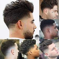 Browse & get results instantly. 21 Best Drop Fade Haircuts 2021 Guide