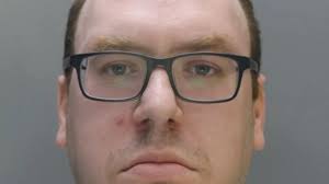 Unworldly' paedophile who fantasised about abusing newborn babies jailed