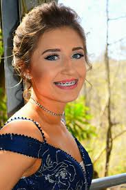 Ashley's Photography