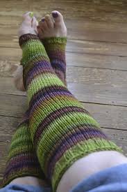 Ravelry Emilytipping S Delicate Yoga Stockings Chaussettes De Yoga
