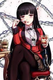 We did not find results for: 28 Gambar Anime Psikopat Hd