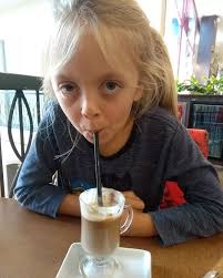 Rafael Mueller (@rafinhamuellerradical) • Instagram photos and videos