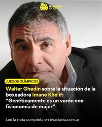 Radio Rivadavia AM 630