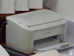 تحميل تعريف طابعة hp laserjet 1100 لويندوز 7, 8, 8.1, 10, xp, vista وماك, أتش بي ليزر جيت روابط أصلية من الموقع. Ø³ÙˆØ¡ Ø§Ù„ÙÙ‡Ù… Ø§Ù„Ù…Ø¹Ø¯Ø§Øª ÙŠØ­ÙˆÙ„ Ø¯ÙˆÙ† ØªØ¹Ø±ÙŠÙ Ø·Ø§Ø¨Ø¹Ø© ÙƒØ§Ù†ÙˆÙ† F158 200 Timmernabben Org