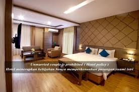 Hotel menarik di genting highland; Hotel Gren Alia Cikini Jakarta Updated 2021 Prices