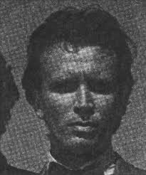 What are the contents of the Buckaroo Banzai Press Kit?