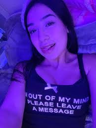 Snapchat handle, please? 😉