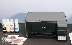 If you need to download epson l3110 printer driver for your windows computer you are the right place now. New Epson L3110 Printer Cebu Inkwell Computers Tech Printers Scanners Copiers On Carousell