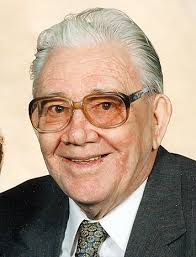 Search Jerome Wolf Obituaries and Funeral Services