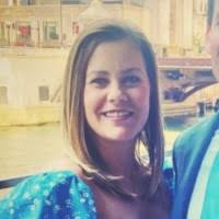 8800+ "In Frame" profiles