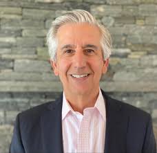 Board of Directors — FEDAA