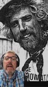 Keith Milton Rhinehart