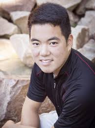 D.C. Everest High School top graduates: Hartkopf to Lynch