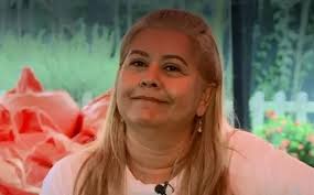 VIDEO| Aplican eutanasia a mujer de Colombia; deseaba una muerte digna