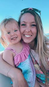 In-home dog boarding available in West Haven