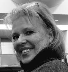 Obituary for Deborah Lynn Wittwer-Manial