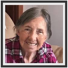 Watauga, Avery Obituaries