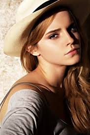 However tonight, i sat down and actually thought about it, and these are my top 5. My Favorite Female Celebrity Crushes