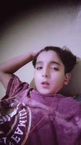 aman khalifa (@aman.khalifa83)