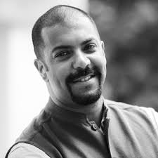 CIFAR Azrieli Global Scholars Program