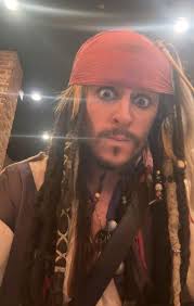 Coping with challenging colleagues at work