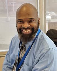 Alonzo Terry's Instagram, Twitter & Facebook