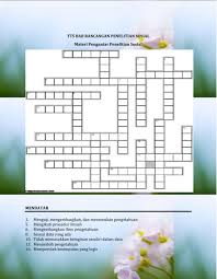 Contoh penelitian sosial tugas sosiologi; Pengantar Penelitian Sosial Worksheet