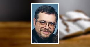 Christopher William Geib Obituary July 25, 2019