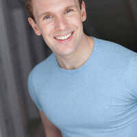 Center Stage Vocal Arts