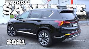 We did not find results for: Hyundai Santa Fe 2021 Youtube