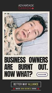 Why is Every Other Instagram post a Business Closing?