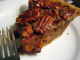 I've been getting a ton of requests for a homemade soul food style sweet potato pie. Soul Food Queen Pies