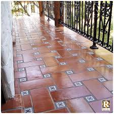 Check spelling or type a new query. Mexican Tile Video Spanish Tiles Low Prices Worldwide Shipping