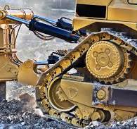Sprockets & Segments