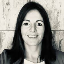 Mitarbeitende von Yunex Traffic