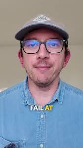 Growing microgreens is the easy part. Selling microgreens is where most  people fail. But it's not that hard to sell microgreens, most people just  don't have a strategy to build an actual business.