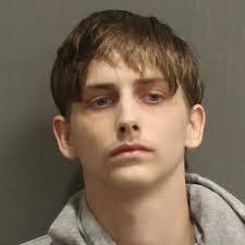 Miranda Mcdowell's Instagram, Twitter & Facebook