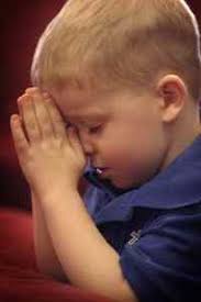 Que has hecho con el niño que un día fuiste?