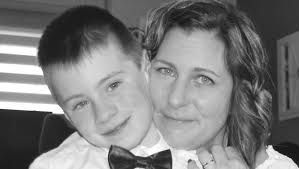 Fundraiser by Stéphane Bélanger : Un petit mot pour Véro.