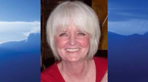 Kathryn Larson, Leavittsburg, Ohio Obituary