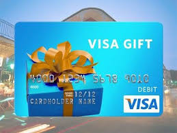Visa gift cards can be used for contactless payment via digital wallets: How To Use A Visa Gift Card Online To Make Purchases Zenith Techs