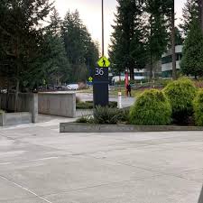 1 microsoft seattle, 1 microsoft way redmond seattle, 143 305 70 seattle, 25 30 seattle, bing, go to bing com seattle, helloworld inc.seattle, mail at abc microsoft comseattle, mail at email protectedmicrosoft comseattle, restaurants near meseattle, seattle 1 microsoft. Microsoft Building 36 Office In Redmond