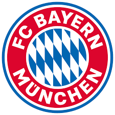Последние твиты от bundesliga tabelle (@bulitab). Tabelle Sc Freiburg