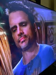 Nick is right. Johnny's so hot!!🔥🔥