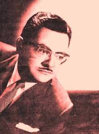 Mexico Comic: febrero 2011