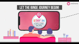 You stay home and we'll keep you entertained. Jiocinema Movies Tv Originals Apk 1 9 0 5 Download For Android Download Jiocinema Movies Tv Originals Apk Latest Version Apkfab Com