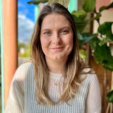 SQL Specialists in Australia