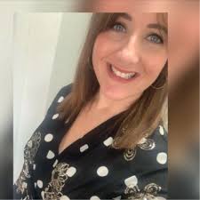 Today marked my last day in affidea cork.