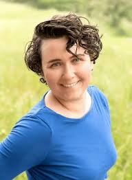 Stories & Lessons for Finding Your Purpose