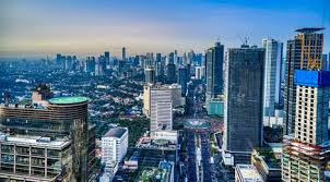 Evaluasi adalah pengukuran dan perbaikan suatu kegiatan, seperti membandingkan hasil kegiatan dan menganalisisnya. Jenis Tujuan Dan Ciri Ciri Bumn Lifestyle Fimela Com